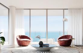3-zimmer wohnung 209 m² in Lissabon, Portugal. 1 215 000 €