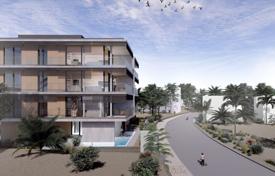 2-zimmer wohnung 108 m² in Tomb of the Kings, Zypern. 405 000 €