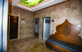 3-zimmer wohnung 90 m² in Mahmutlar, Türkei. 20 823 000 TRY