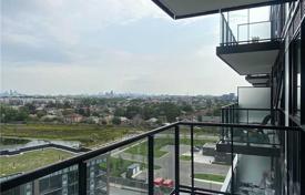 5-zimmer wohnung in North York, Kanada. C$841 000