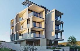 Wohnung – Agios Athanasios (Cyprus), Limassol (Lemesos), Zypern. 333 000 €