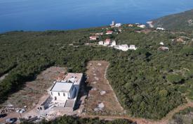 Grundstück in Zagora, Montenegro. 483 000 €
