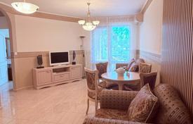 3-zimmer wohnung 83 m² in Nessebar, Bulgarien. 190 000 €