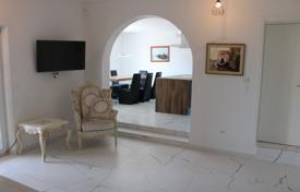 5-zimmer haus in der stadt 230 m² in Split-Dalmatia County, Kroatien. 680 000 €