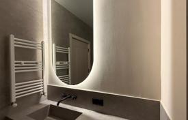2-zimmer wohnung 53 m² in Vake-Saburtalo, Georgien. $122 000
