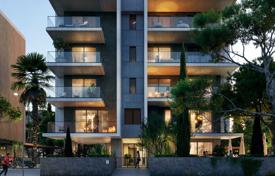 Wohnung – Limassol (city), Limassol (Lemesos), Zypern. 900 000 €