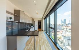 Wohnung – Şişli, Istanbul, Türkei. $1 980 000