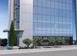 Bürogebäude in Limassol (Lemesos), Zypern. 6 300 000 €