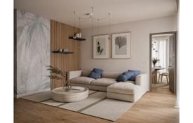 6-zimmer wohnung 93 m² in Grottammare, Italien. 910 000 €