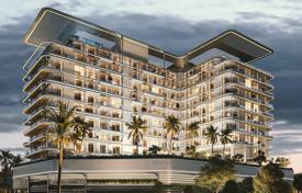 Wohnsiedlung Arka Enclave Residences by Atmosphere Living – Dubai Islands, Dubai, VAE. ab $711 000