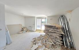 3-zimmer wohnung 151 m² in Pula, Kroatien. 552 000 €