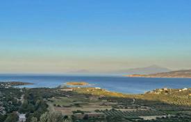 Grundstück – Sternes, Kreta, Griechenland. 400 000 €