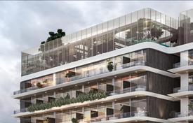 Geschäft Peace Avenue – Jebel Ali, Dubai, VAE. $1 613 000