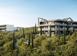 Investitionsgrundstück in Tivat city, Montenegro. 16 008 000 €