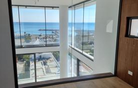 Wohnung – Larnaka, Zypern. 1 550 000 €