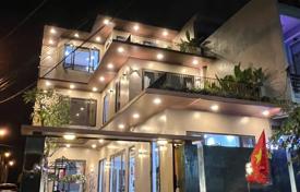 3-zimmer villa 127 m² in Da Nang, Vietnam. $465 000