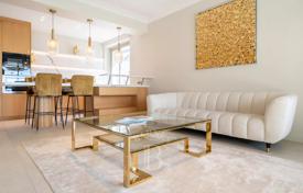 3-zimmer wohnung in Cannes, Frankreich. 1 990 000 €