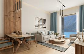 Wohnung – Risan, Kotor, Montenegro. 462 000 €