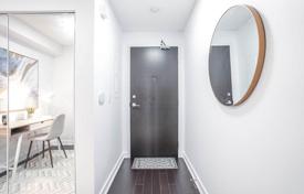 Wohnung – Dan Leckie Way, Old Toronto, Toronto,  Ontario,   Kanada. C$786 000