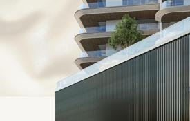 Büro Sky Line – Dubai Land Residence Complex, Dubai, VAE. $734 000