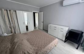 2-zimmer wohnung 61 m² in Sveti Vlas, Bulgarien. 83 000 €