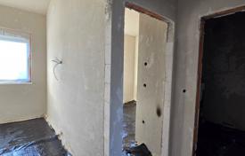 12-zimmer haus in der stadt 330 m² in Istria County, Kroatien. 1 245 000 €