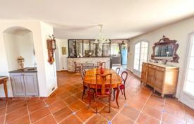 9-zimmer villa in Chateauneuf-Grasse, Frankreich. 1 690 000 €