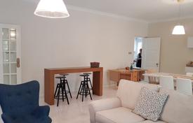 5-zimmer einfamilienhaus 456 m² in Aglantzia, Zypern. 950 000 €