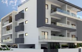 Wohnung – Zakaki, Limassol (city), Limassol (Lemesos),  Zypern. 300 000 €
