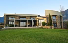 12-zimmer villa 450 m² in Poligiros, Griechenland. 650 000 €