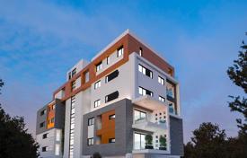 3-zimmer appartements in neubauwohnung in Limassol (city), Zypern. 490 000 €