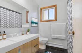 4-zimmer haus in der stadt in North York, Kanada. C$2 345 000