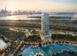 Büro Zen Lagoons – Nad Al Sheba 1, Dubai, VAE. 1 100 000 €