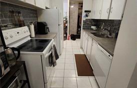 Wohnung – Scarborough, Toronto, Ontario,  Kanada. C$664 000