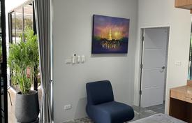 3-zimmer villa 650 m² in Phuket Town, Thailand. $381 000