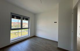 Wohnung Apartment for sale in a great location, Medulin!. 183 000 €