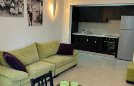4-zimmer wohnung 85 m² in Tel Aviv, Israel. $1 398 000