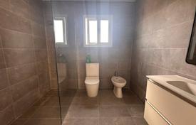 5-zimmer villa 202 m² in Larnaka, Zypern. 450 000 €