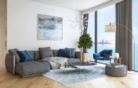 Wohnung 56 m² in Gonio, Georgien. $140 000