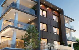 2-zimmer appartements in neubauwohnung in Limassol (city), Zypern. 385 000 €