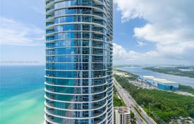 Eigentumswohnung – North Miami Beach, Florida, Vereinigte Staaten. $1 670 000