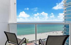 Eigentumswohnung – Collins Avenue, Miami, Florida,  Vereinigte Staaten. $399 000
