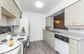 7-zimmer wohnung in North York, Kanada. C$1 054 000