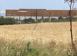 Investitionsgrundstück in Latsia, Zypern. 1 350 000 €