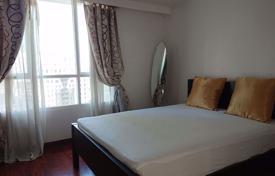 2-zimmer appartements in eigentumswohnungen in Pathum Wan, Thailand. $173 000