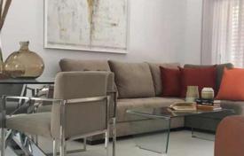 2-zimmer wohnung 85 m² in Chloraka, Zypern. 360 000 €