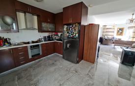 5-zimmer einfamilienhaus 339 m² in Agios Athanasios (Cyprus), Zypern. 900 000 €