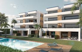 Wohnung – Alhama de Murcia, Murcia, Spanien. 187 000 €