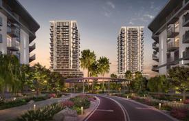 Wohnsiedlung Rise By Athlon 1 – Wadi Al Safa 5, Dubai, VAE. ab $464 000