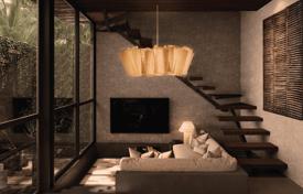1-zimmer villa 75 m² in Pererenan, Indonesien. $150 000